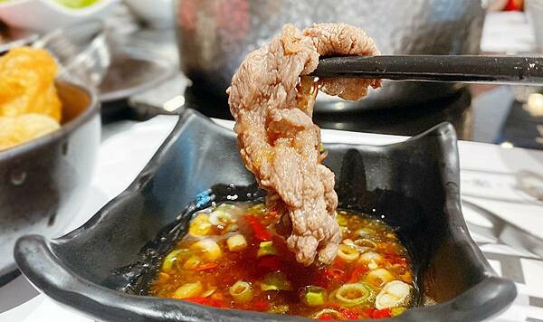 台北火鍋吃到飽推薦【武鶴和牛火鍋】吉林總店│鱈場蟹腳吃到飽、指定套餐送波士頓龍蝦、A5和牛老饕肉吃到飽│行天宮周邊美食-69.jpg 台北火鍋吃到飽推薦【武鶴和牛火鍋】吉林總店│鱈場蟹腳吃到飽、指定套餐送波士頓龍蝦、A5和牛老饕肉吃到飽│行天宮周邊美食-69.jpg