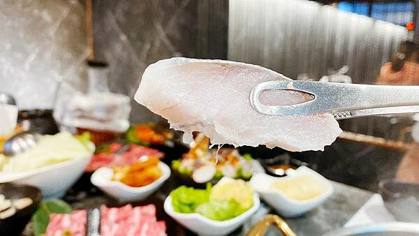 台北火鍋吃到飽推薦【武鶴和牛火鍋】吉林總店│鱈場蟹腳吃到飽、指定套餐送波士頓龍蝦、A5和牛老饕肉吃到飽│行天宮周邊美食-71.jpg 台北火鍋吃到飽推薦【武鶴和牛火鍋】吉林總店│鱈場蟹腳吃到飽、指定套餐送波士頓龍蝦、A5和牛老饕肉吃到飽│行天宮周邊美食-71.jpg