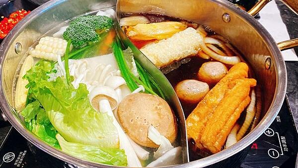 台北火鍋吃到飽推薦【武鶴和牛火鍋】吉林總店│鱈場蟹腳吃到飽、指定套餐送波士頓龍蝦、A5和牛老饕肉吃到飽│行天宮周邊美食-18.jpg 台北火鍋吃到飽推薦【武鶴和牛火鍋】吉林總店│鱈場蟹腳吃到飽、指定套餐送波士頓龍蝦、A5和牛老饕肉吃到飽│行天宮周邊美食-18.jpg