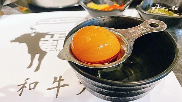 台北火鍋吃到飽推薦【武鶴和牛火鍋】吉林總店│鱈場蟹腳吃到飽、指定套餐送波士頓龍蝦、A5和牛老饕肉吃到飽│行天宮周邊美食-64.jpg 台北火鍋吃到飽推薦【武鶴和牛火鍋】吉林總店│鱈場蟹腳吃到飽、指定套餐送波士頓龍蝦、A5和牛老饕肉吃到飽│行天宮周邊美食-64.jpg