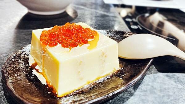 台北火鍋吃到飽推薦【武鶴和牛火鍋】吉林總店│鱈場蟹腳吃到飽、指定套餐送波士頓龍蝦、A5和牛老饕肉吃到飽│行天宮周邊美食-21.jpg 台北火鍋吃到飽推薦【武鶴和牛火鍋】吉林總店│鱈場蟹腳吃到飽、指定套餐送波士頓龍蝦、A5和牛老饕肉吃到飽│行天宮周邊美食-21.jpg