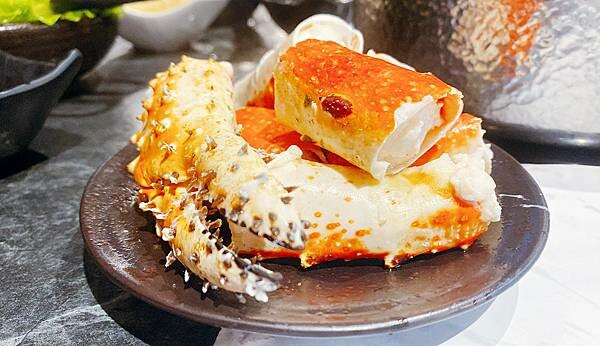 台北火鍋吃到飽推薦【武鶴和牛火鍋】吉林總店│鱈場蟹腳吃到飽、指定套餐送波士頓龍蝦、A5和牛老饕肉吃到飽│行天宮周邊美食-91.jpg 台北火鍋吃到飽推薦【武鶴和牛火鍋】吉林總店│鱈場蟹腳吃到飽、指定套餐送波士頓龍蝦、A5和牛老饕肉吃到飽│行天宮周邊美食-91.jpg