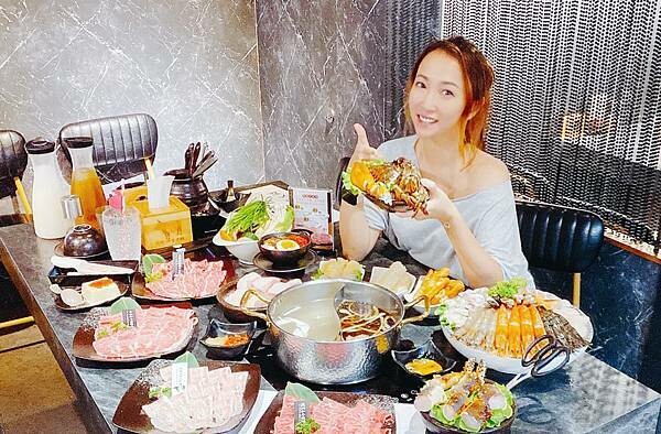 台北火鍋吃到飽推薦【武鶴和牛火鍋】吉林總店│鱈場蟹腳吃到飽、指定套餐送波士頓龍蝦、A5和牛老饕肉吃到飽│行天宮周邊美食-35.jpg 台北火鍋吃到飽推薦【武鶴和牛火鍋】吉林總店│鱈場蟹腳吃到飽、指定套餐送波士頓龍蝦、A5和牛老饕肉吃到飽│行天宮周邊美食-35.jpg