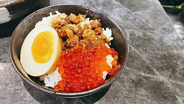 台北火鍋吃到飽推薦【武鶴和牛火鍋】吉林總店│鱈場蟹腳吃到飽、指定套餐送波士頓龍蝦、A5和牛老饕肉吃到飽│行天宮周邊美食-25.jpg 台北火鍋吃到飽推薦【武鶴和牛火鍋】吉林總店│鱈場蟹腳吃到飽、指定套餐送波士頓龍蝦、A5和牛老饕肉吃到飽│行天宮周邊美食-25.jpg