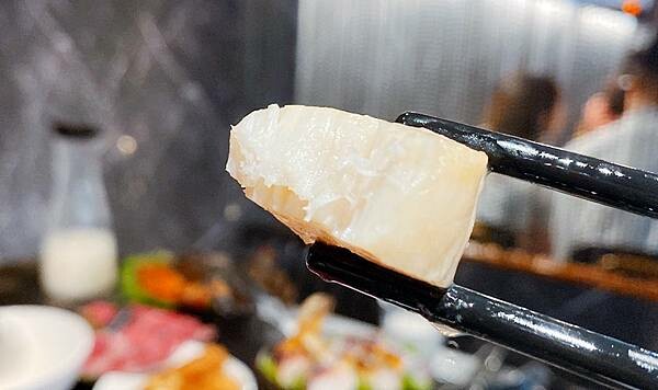 台北火鍋吃到飽推薦【武鶴和牛火鍋】吉林總店│鱈場蟹腳吃到飽、指定套餐送波士頓龍蝦、A5和牛老饕肉吃到飽│行天宮周邊美食-81.jpg 台北火鍋吃到飽推薦【武鶴和牛火鍋】吉林總店│鱈場蟹腳吃到飽、指定套餐送波士頓龍蝦、A5和牛老饕肉吃到飽│行天宮周邊美食-81.jpg