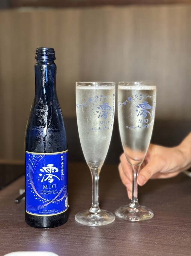 中山站火鍋推薦！ 鍋物幸ちゃん必吃和牛牛腸鍋，相撲鍋不容錯過。