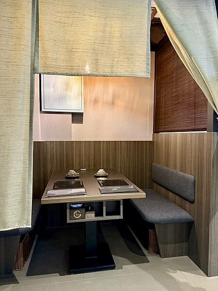 中山站火鍋推薦！ 鍋物幸ちゃん必吃和牛牛腸鍋，相撲鍋不容錯過。