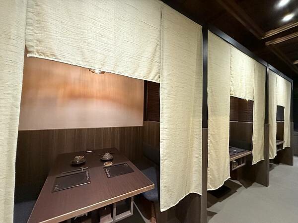 中山站火鍋推薦！ 鍋物幸ちゃん必吃和牛牛腸鍋，相撲鍋不容錯過。