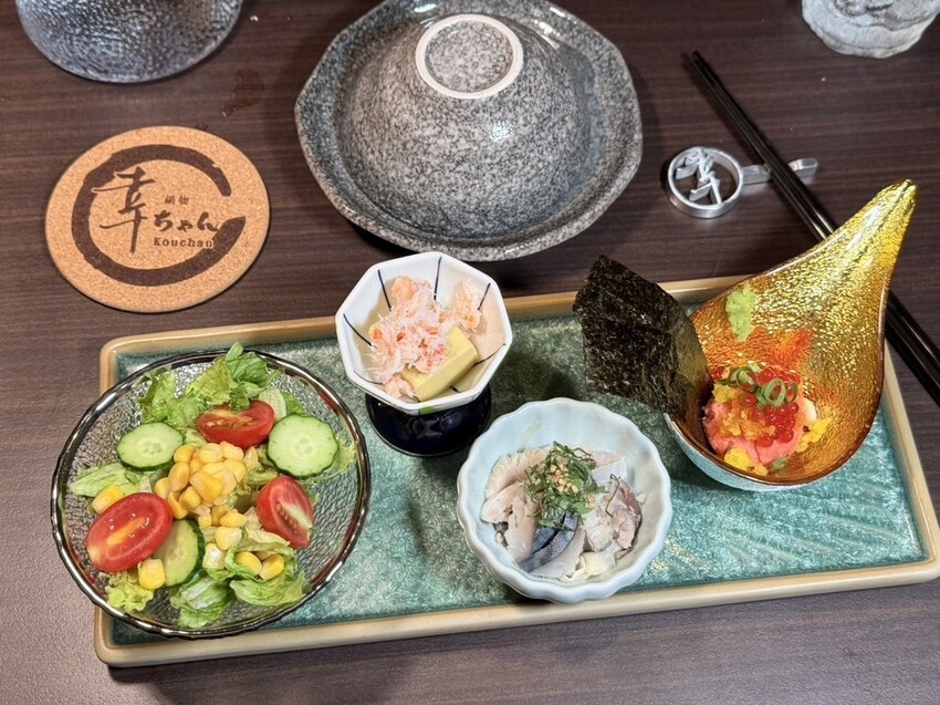 中山站火鍋推薦！ 鍋物幸ちゃん必吃和牛牛腸鍋，相撲鍋不容錯過。