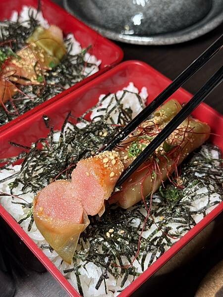 中山站火鍋推薦！ 鍋物幸ちゃん必吃和牛牛腸鍋，相撲鍋不容錯過。