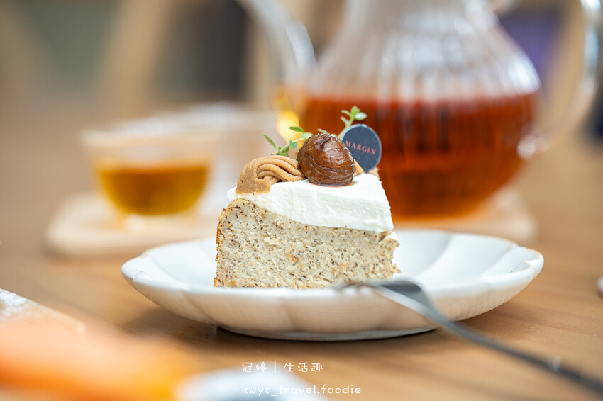 台東民宿推薦_MARGIN coffee & apt，靜巷中純白簡約美宿，台東旅程加入滿滿放鬆與職人咖啡儀式感，台東咖啡廳推薦 – 冠婷生活趣