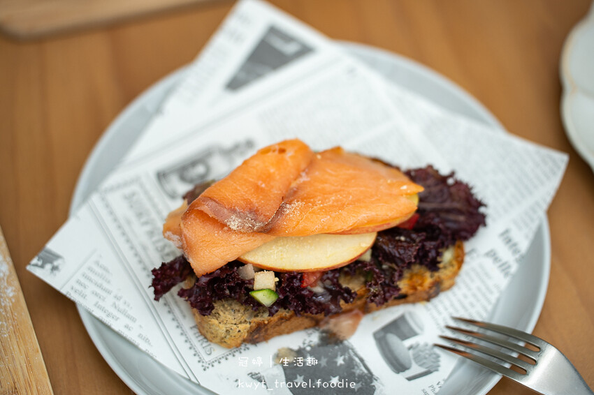 台東民宿推薦_MARGIN coffee & apt，靜巷中純白簡約美宿，台東旅程加入滿滿放鬆與職人咖啡儀式感，台東咖啡廳推薦 – 冠婷生活趣