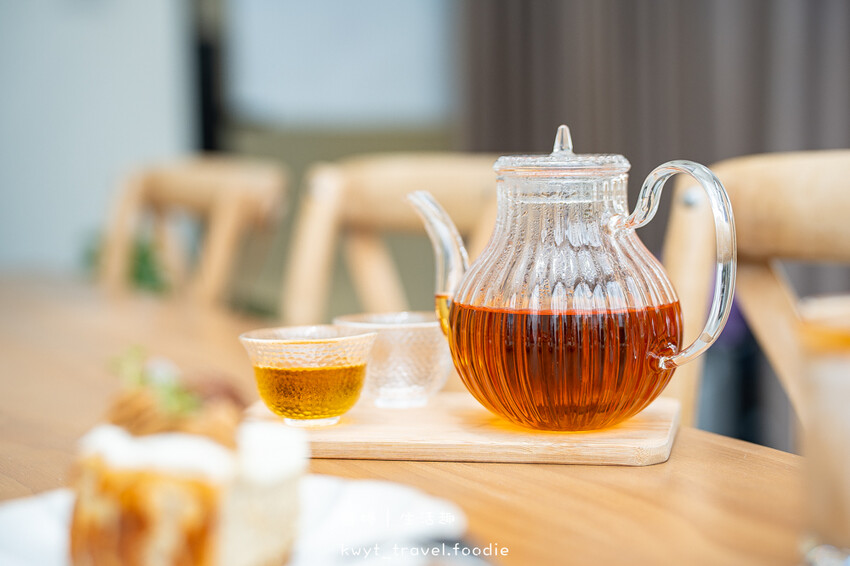 台東民宿推薦_MARGIN coffee & apt，靜巷中純白簡約美宿，台東旅程加入滿滿放鬆與職人咖啡儀式感，台東咖啡廳推薦 – 冠婷生活趣