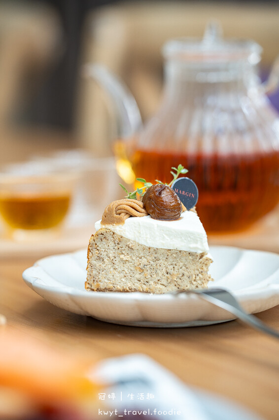 台東民宿推薦_MARGIN coffee & apt，靜巷中純白簡約美宿，台東旅程加入滿滿放鬆與職人咖啡儀式感，台東咖啡廳推薦 – 冠婷生活趣