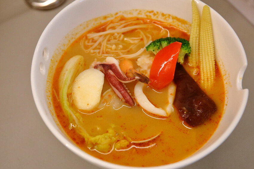 台北中山必吃美食+1！批薩謎勒Pizza超級無敵霹靂好吃！全