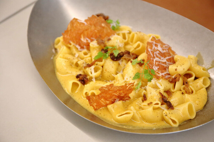 台北中山必吃美食+1！批薩謎勒Pizza超級無敵霹靂好吃！全