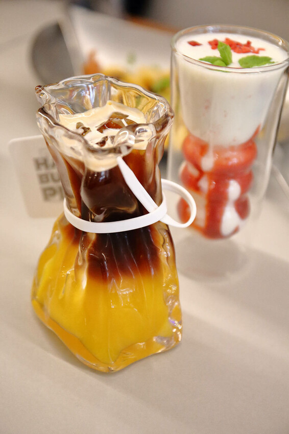 台北中山必吃美食+1！批薩謎勒Pizza超級無敵霹靂好吃！全