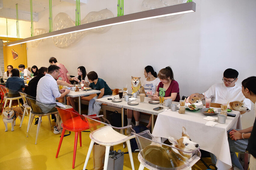 台北中山必吃美食+1！批薩謎勒Pizza超級無敵霹靂好吃！全