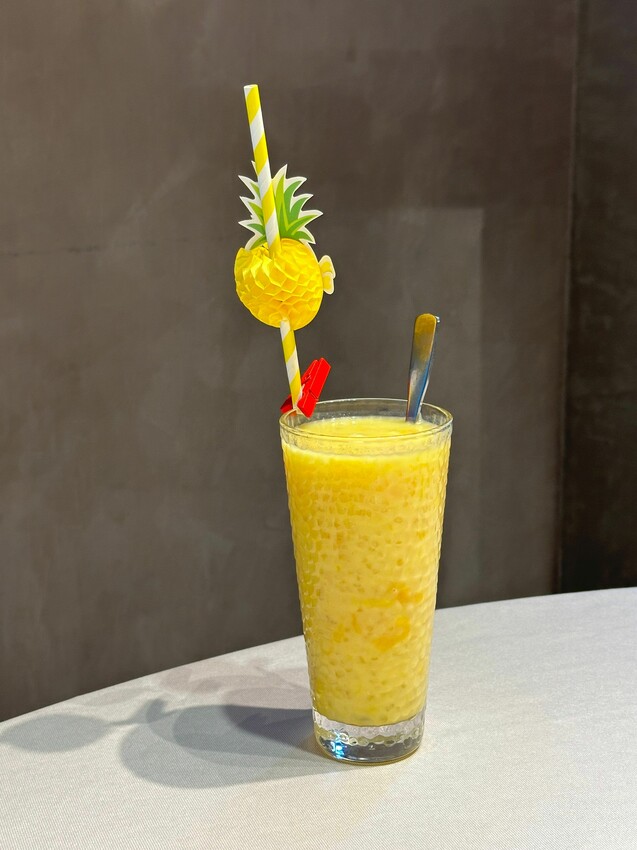 桃園市蘆竹區桃園市蘆竹區【桃園蘆竹美食推薦】《川門子時尚餐廳》港式百匯吃到飽、夢幻用餐空間、婚禮宴客新選擇！