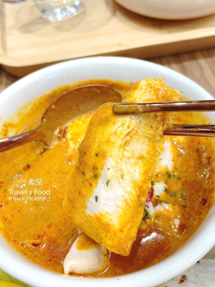 桃園不限時早午餐推薦Real Cafe'-中路特區-聚會-包廂-場地租借 桃園不限時早午餐推薦Real Cafe'-中路特區-聚會-包廂-場地租借