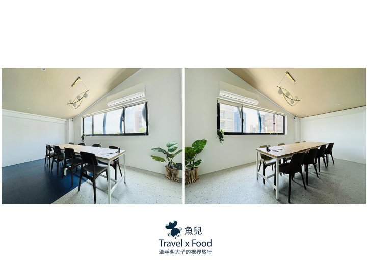 桃園不限時早午餐推薦Real Cafe'-中路特區-聚會-包廂-場地租借 桃園不限時早午餐推薦Real Cafe'-中路特區-聚會-包廂-場地租借