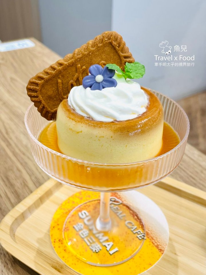 桃園不限時早午餐推薦Real Cafe'-中路特區-聚會-包廂-場地租借 桃園不限時早午餐推薦Real Cafe'-中路特區-聚會-包廂-場地租借