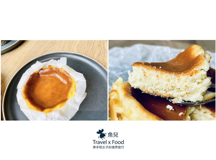 桃園不限時早午餐推薦Real Cafe'-中路特區-聚會-包廂-場地租借 桃園不限時早午餐推薦Real Cafe'-中路特區-聚會-包廂-場地租借