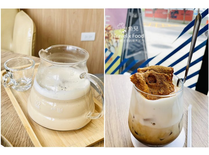 桃園不限時早午餐推薦Real Cafe'-中路特區-聚會-包廂-場地租借 桃園不限時早午餐推薦Real Cafe'-中路特區-聚會-包廂-場地租借