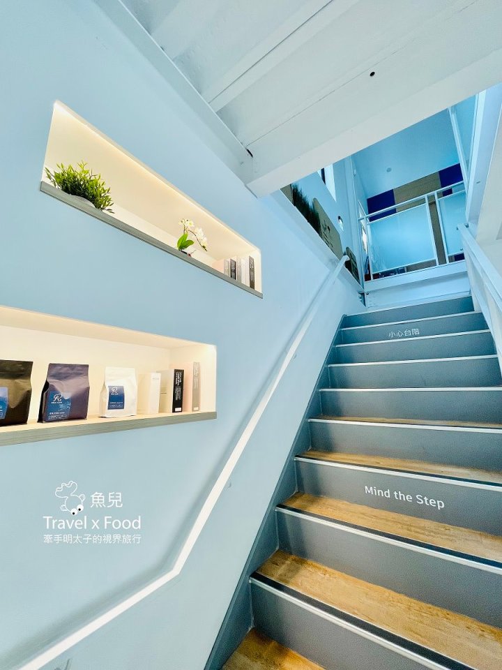 桃園不限時早午餐推薦Real Cafe'-中路特區-聚會-包廂-場地租借 桃園不限時早午餐推薦Real Cafe'-中路特區-聚會-包廂-場地租借