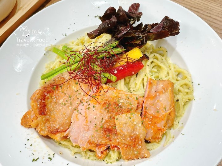 桃園不限時早午餐推薦Real Cafe'-中路特區-聚會-包廂-場地租借 桃園不限時早午餐推薦Real Cafe'-中路特區-聚會-包廂-場地租借