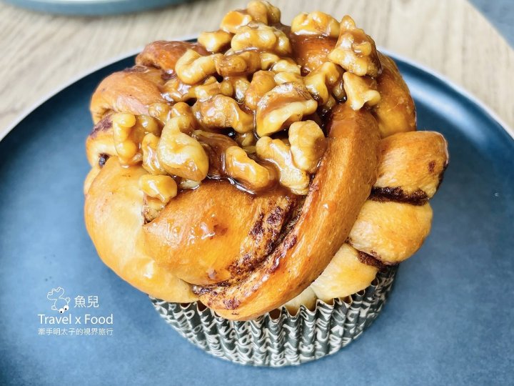 桃園不限時早午餐推薦Real Cafe'-中路特區-聚會-包廂-場地租借 桃園不限時早午餐推薦Real Cafe'-中路特區-聚會-包廂-場地租借