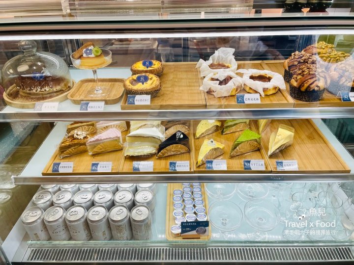 桃園不限時早午餐推薦Real Cafe'-中路特區-聚會-包廂-場地租借 桃園不限時早午餐推薦Real Cafe'-中路特區-聚會-包廂-場地租借