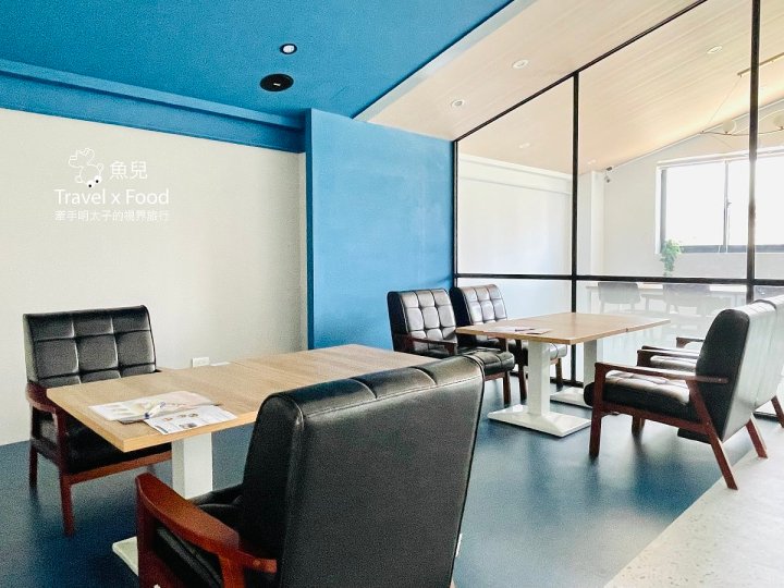 桃園不限時早午餐推薦Real Cafe'-中路特區-聚會-包廂-場地租借 桃園不限時早午餐推薦Real Cafe'-中路特區-聚會-包廂-場地租借