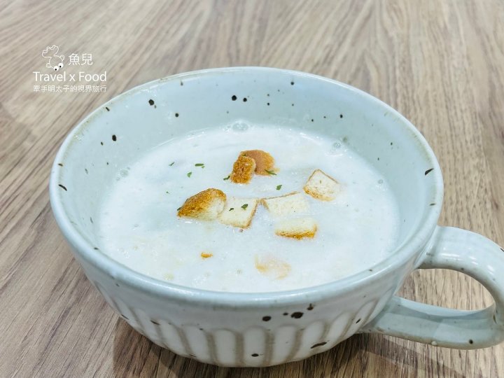 桃園不限時早午餐推薦Real Cafe'-中路特區-聚會-包廂-場地租借 桃園不限時早午餐推薦Real Cafe'-中路特區-聚會-包廂-場地租借