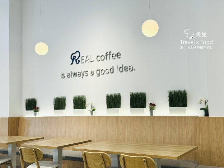桃園不限時早午餐推薦Real Cafe'-中路特區-聚會-包廂-場地租借 桃園不限時早午餐推薦Real Cafe'-中路特區-聚會-包廂-場地租借
