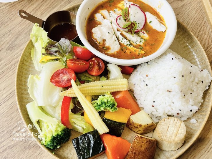 桃園不限時早午餐推薦Real Cafe'-中路特區-聚會-包廂-場地租借 桃園不限時早午餐推薦Real Cafe'-中路特區-聚會-包廂-場地租借