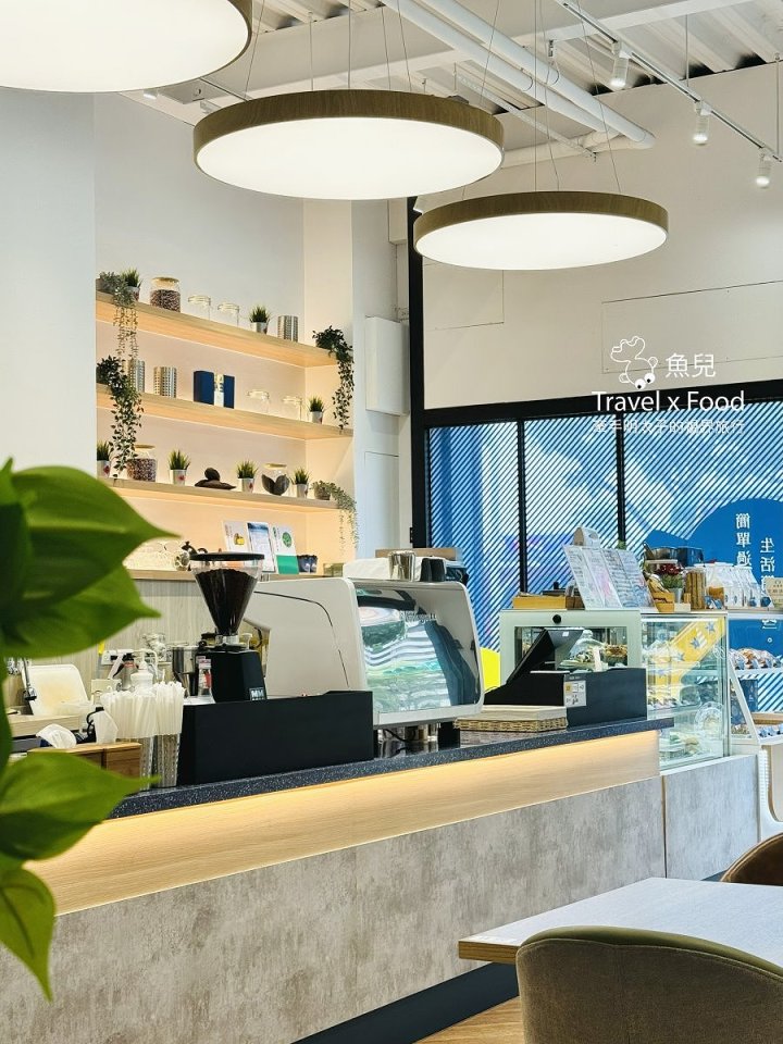 桃園不限時早午餐推薦Real Cafe'-中路特區-聚會-包廂-場地租借 桃園不限時早午餐推薦Real Cafe'-中路特區-聚會-包廂-場地租借