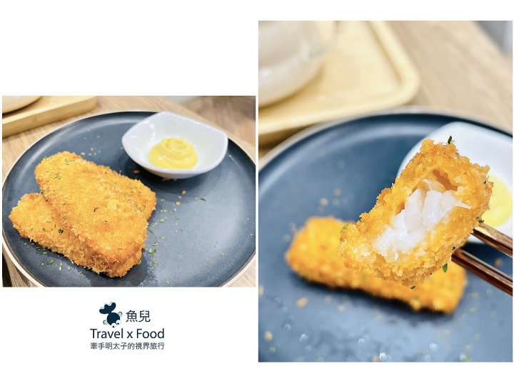 桃園不限時早午餐推薦Real Cafe'-中路特區-聚會-包廂-場地租借 桃園不限時早午餐推薦Real Cafe'-中路特區-聚會-包廂-場地租借