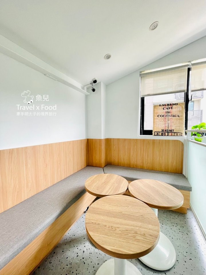 桃園不限時早午餐推薦Real Cafe'-中路特區-聚會-包廂-場地租借 桃園不限時早午餐推薦Real Cafe'-中路特區-聚會-包廂-場地租借