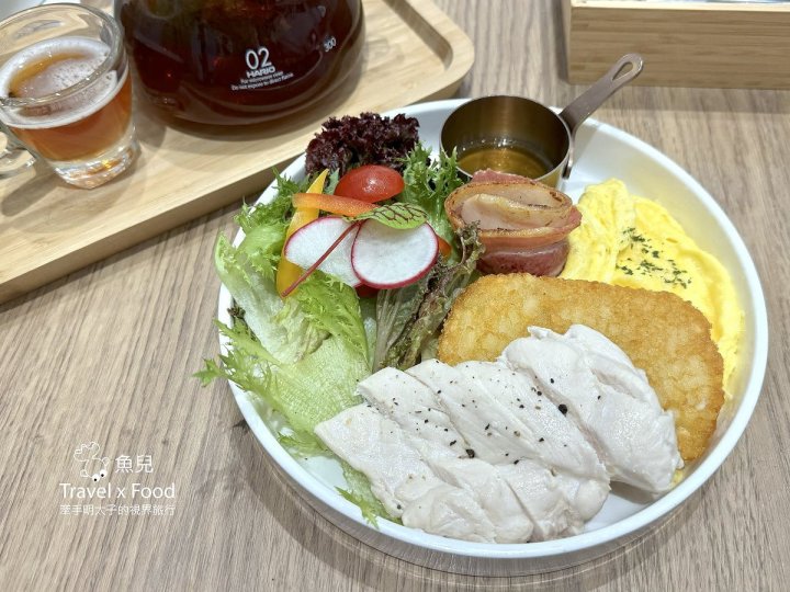 桃園不限時早午餐推薦Real Cafe'-中路特區-聚會-包廂-場地租借 桃園不限時早午餐推薦Real Cafe'-中路特區-聚會-包廂-場地租借