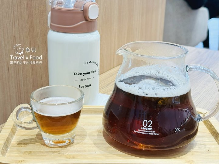 桃園不限時早午餐推薦Real Cafe'-中路特區-聚會-包廂-場地租借 桃園不限時早午餐推薦Real Cafe'-中路特區-聚會-包廂-場地租借