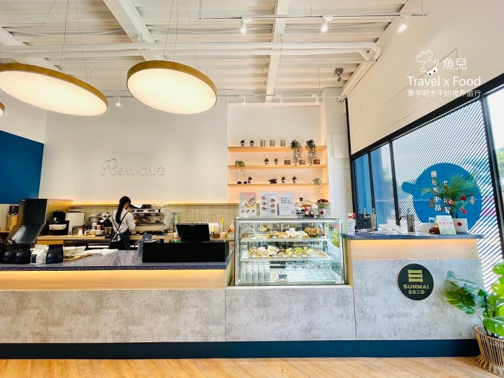 桃園不限時早午餐推薦Real Cafe'-中路特區-聚會-包廂-場地租借 桃園不限時早午餐推薦Real Cafe'-中路特區-聚會-包廂-場地租借