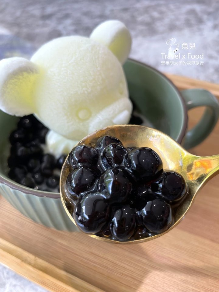 茶自點桃園中正店-聚會場所-親子友善-食材溯源-現點現做-外帶便當