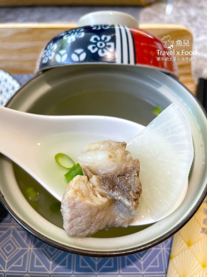 茶自點桃園中正店-聚會場所-親子友善-食材溯源-現點現做-外帶便當