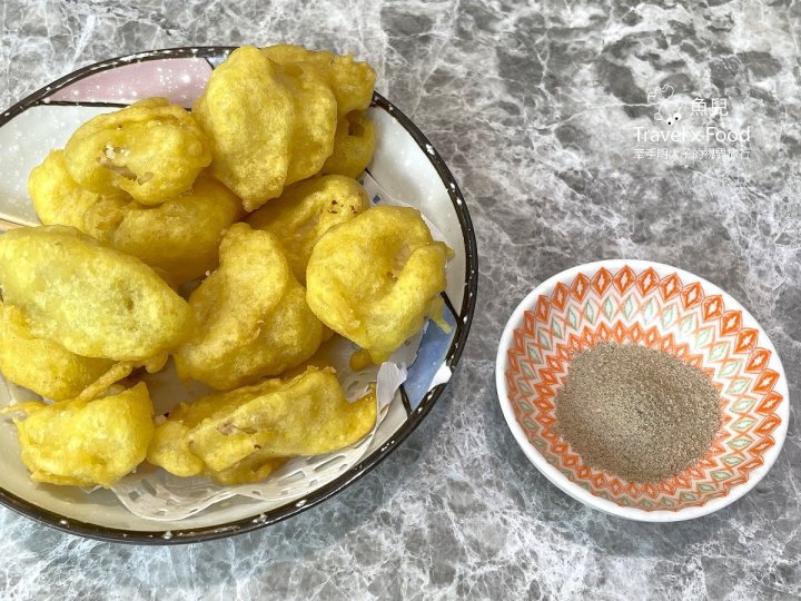 茶自點桃園中正店-聚會場所-親子友善-食材溯源-現點現做-外帶便當