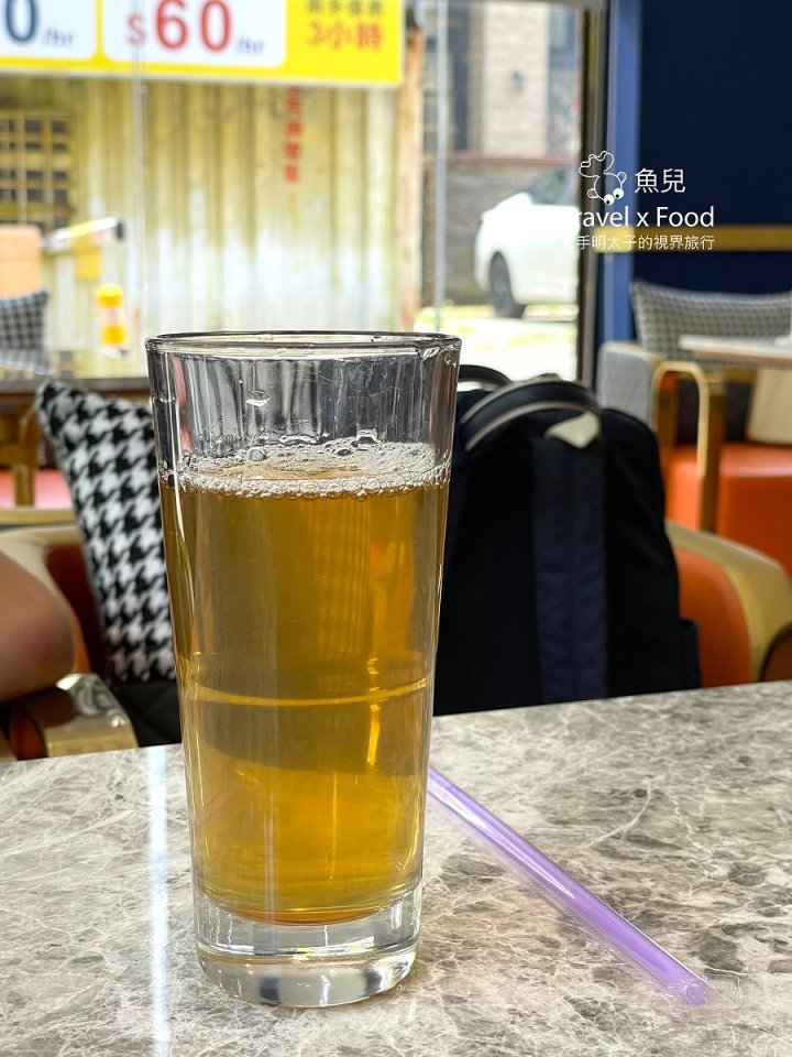 茶自點桃園中正店-聚會場所-親子友善-食材溯源-現點現做-外帶便當