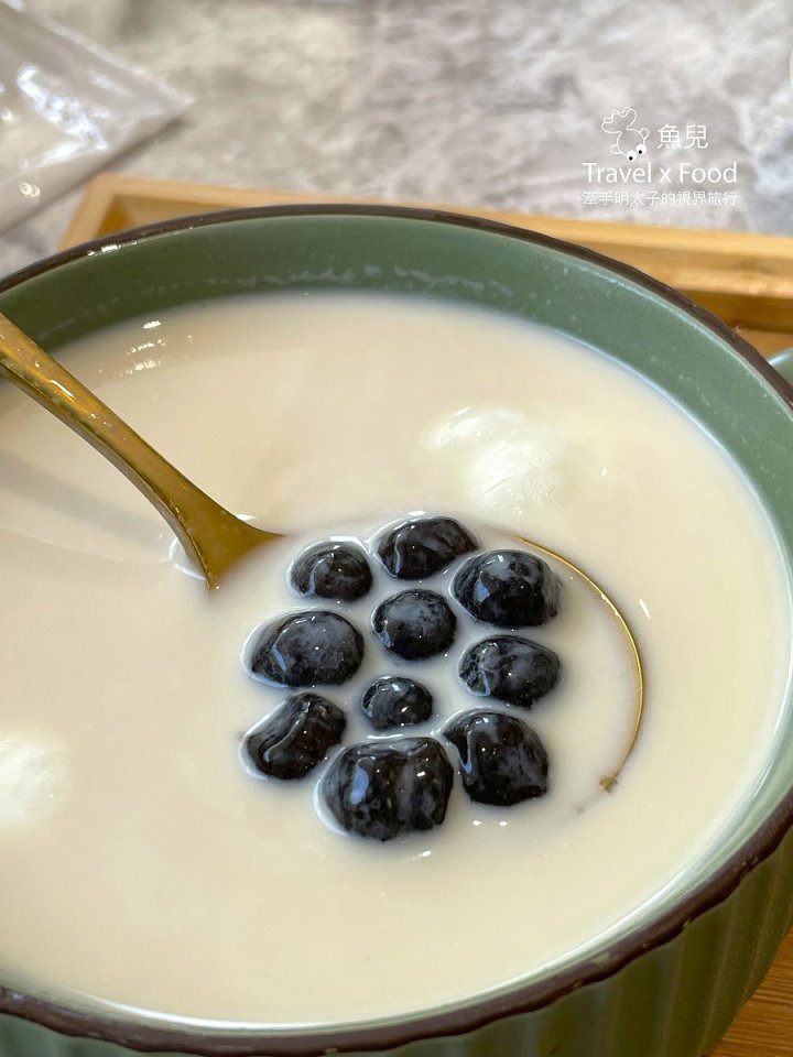 茶自點桃園中正店-聚會場所-親子友善-食材溯源-現點現做-外帶便當