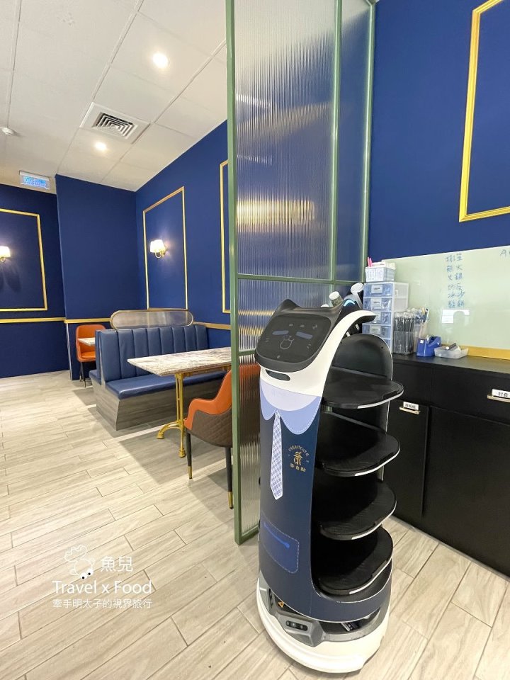 茶自點桃園中正店-聚會場所-親子友善-食材溯源-現點現做-外帶便當