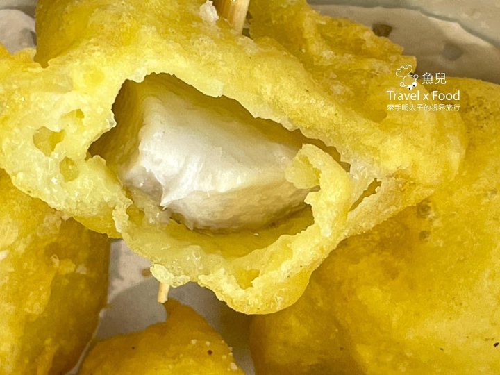 茶自點桃園中正店-聚會場所-親子友善-食材溯源-現點現做-外帶便當