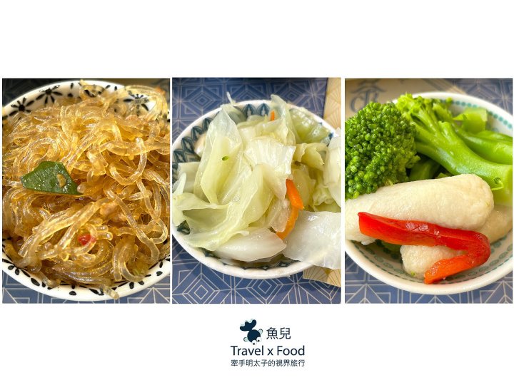 茶自點桃園中正店-聚會場所-親子友善-食材溯源-現點現做-外帶便當